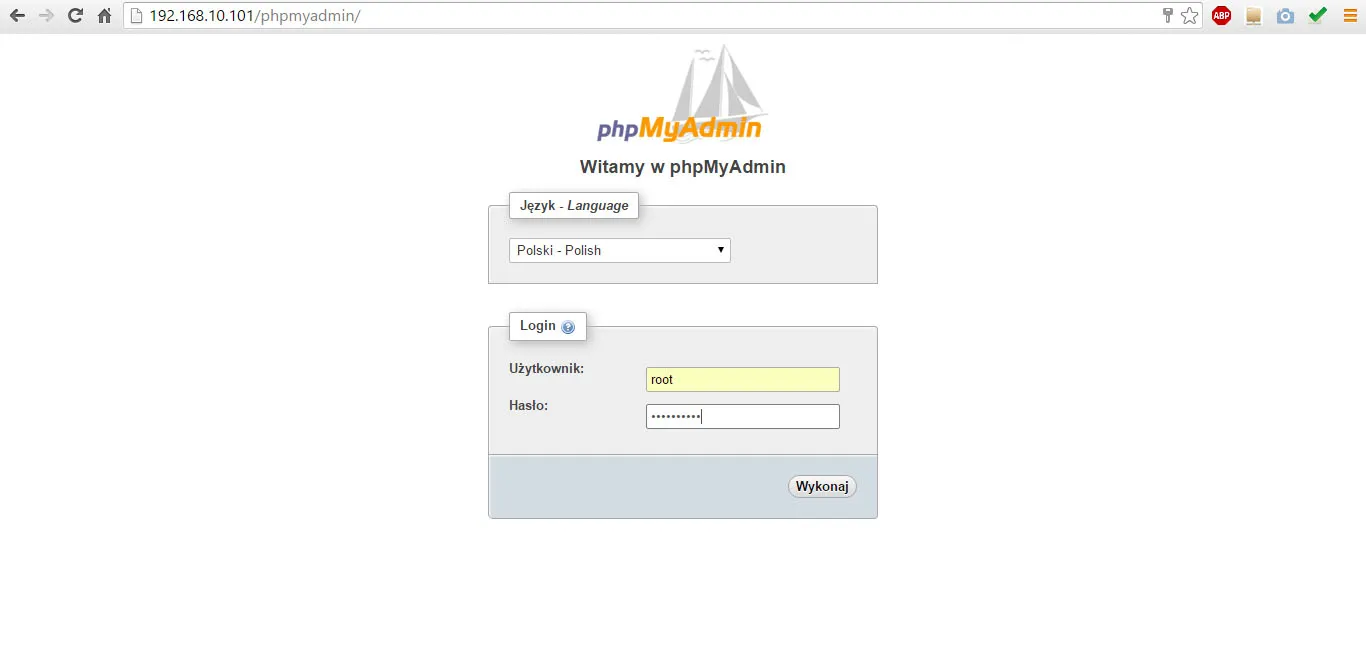 phpmyadm2