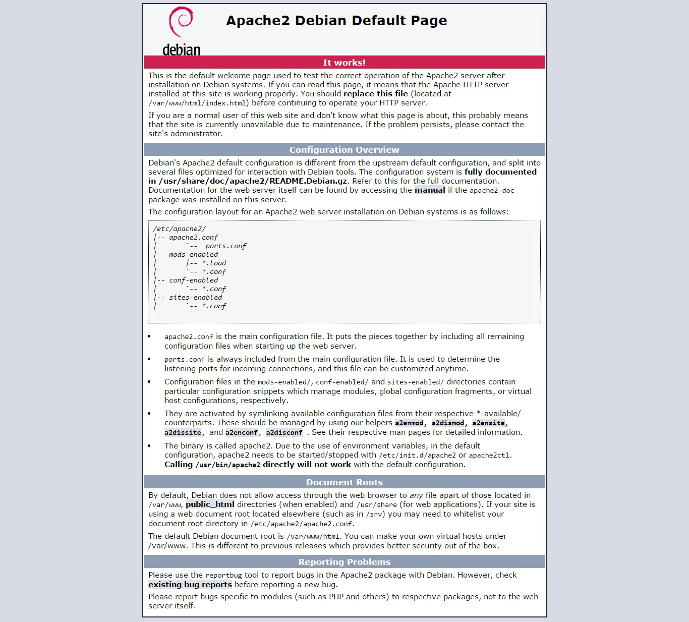 apache3