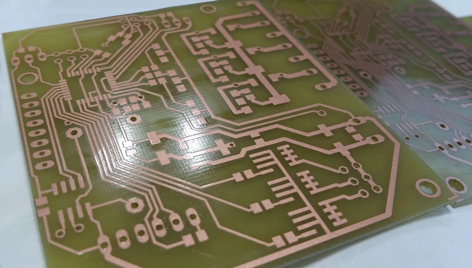 Płytka PCB